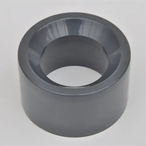 Reduzier-Ring, PVC