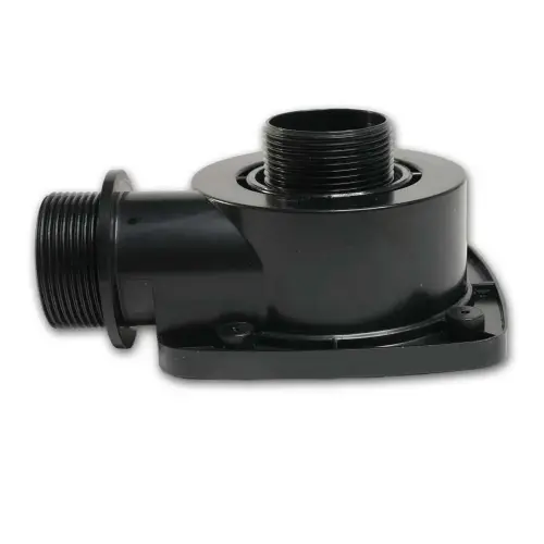 Pumpengehäuse, NG 10000, 13000, 16000