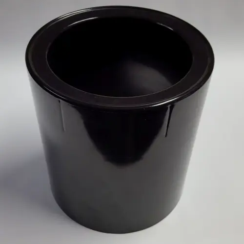 Skimmer Schwimmring 200