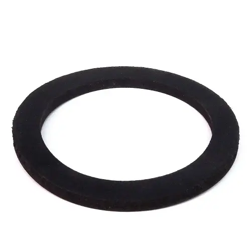 Artikelbild des Artikels “Ersatzdichtung für 2 Zoll Tülle “