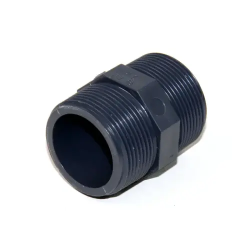 Artikelbild des Artikels “Doppel-Nippel 1,5