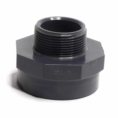 Red-Stk 2" IG - 1.5" AG