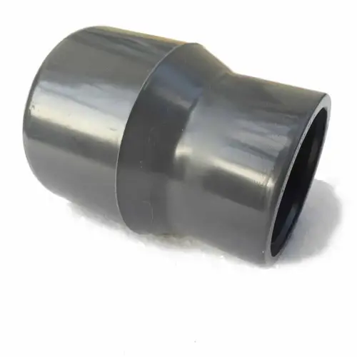 Artikelbild des Artikels “Reduziermuffe 110/90 x 75 mm “