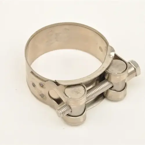 Artikelbild des Artikels “Spannbacken-Schelle 1 Zoll Leitung “