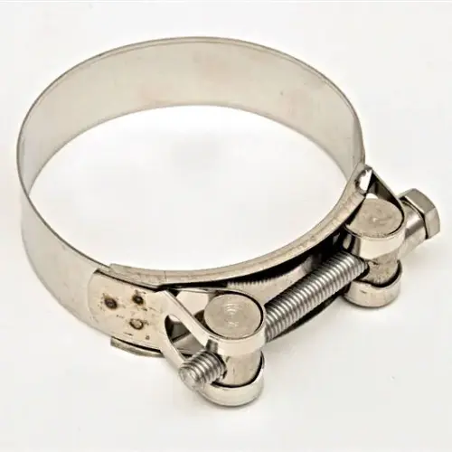 Artikelbild des Artikels “Spannbacken-Schelle 3 Zoll Leitung “