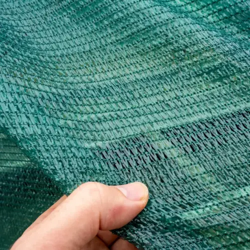 Artikelbild des Artikels “Universal-Netz, grün, 2m breit “