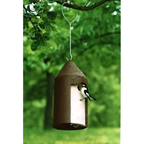 Artikelbild des Artikels “Gartenhöhle 32 mm “