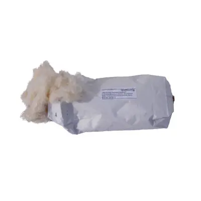 Artikelbild des Artikels “Einstreu-Set zum Hummel-Nist-Kasten unterirdisch “