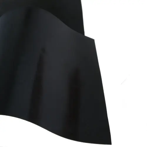 Artikelbild des Artikels “Wurzelabwehrbahn 0,5 mm PE, schwarz, Rollenware “