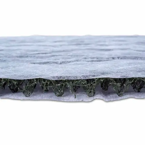 Artikelbild des Artikels “NaturaGart Drainmatte 20 mm “