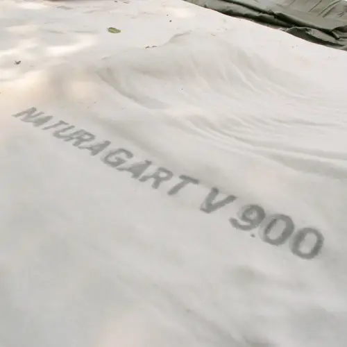 NaturaGart Trennschicht Vlies 900