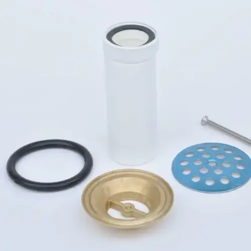 Artikelbild des Artikels “Klein-Ablauf “