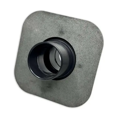 Artikelbild des Artikels “Ablauf 50 mm senkrecht “