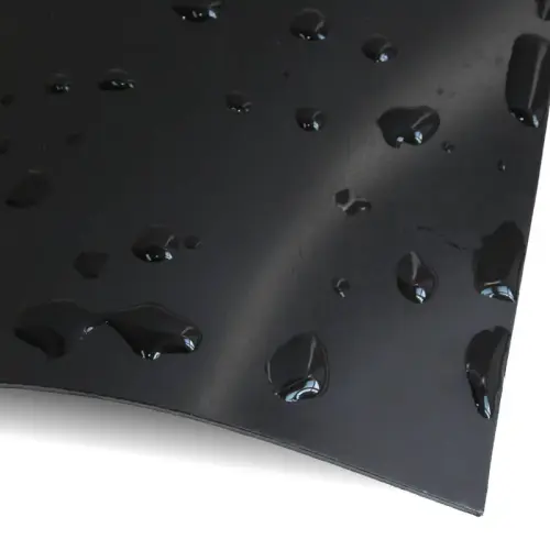 Artikelbild des Artikels “Teichfolie, NaturaGart-PE, 1,5 mm, schwarz, Rollenware, 6 m breit “