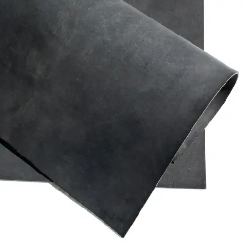 Teichfolie, NaturaGart-EPDM, Kautschuk, 1,52 mm, Rollenware, 9,05 m breit