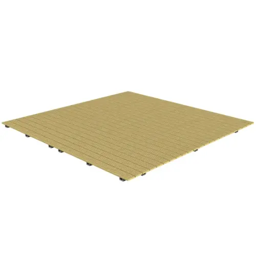 Artikelbild des Artikels “Steg 350 cm x 350 cm “