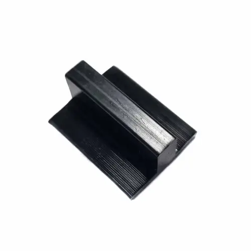Artikelbild des Artikels “Abstandhalter, 100 Stück “