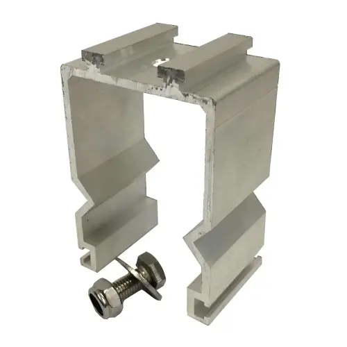 Artikelbild des Artikels “Beton-Anker für Steg und Brücke “