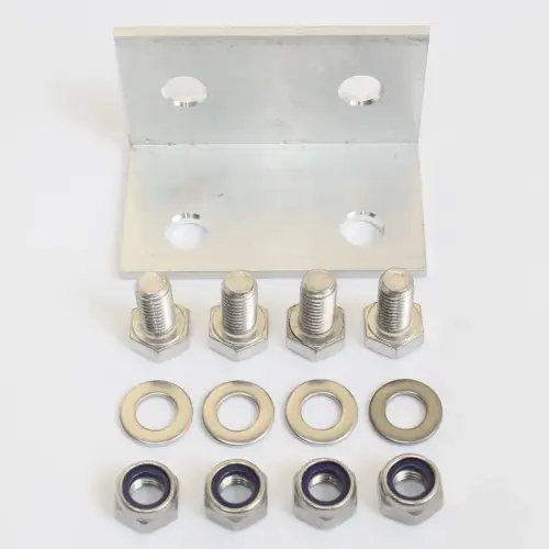 Artikelbild des Artikels “Verbindungswinkel “