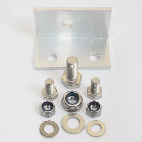 Artikelbild des Artikels “3-Loch-Verbindungswinkel “