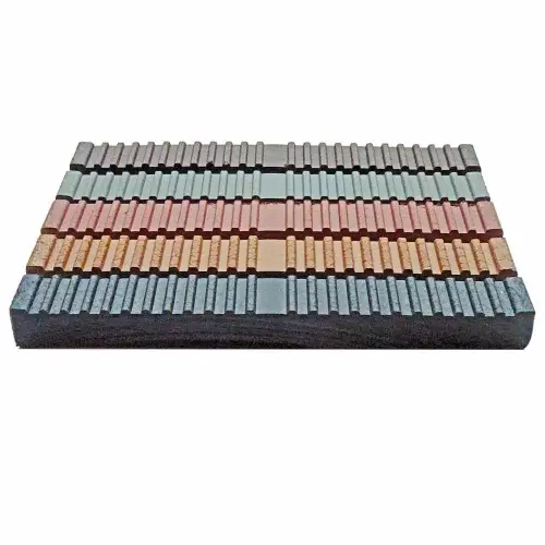 PE-Brett 30 x 300 mm