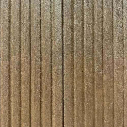 PE-Brett 39 x 180 mm