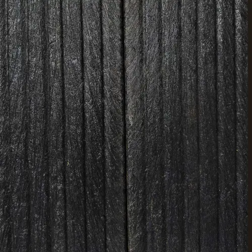 PE-Brett 19 x 180 mm