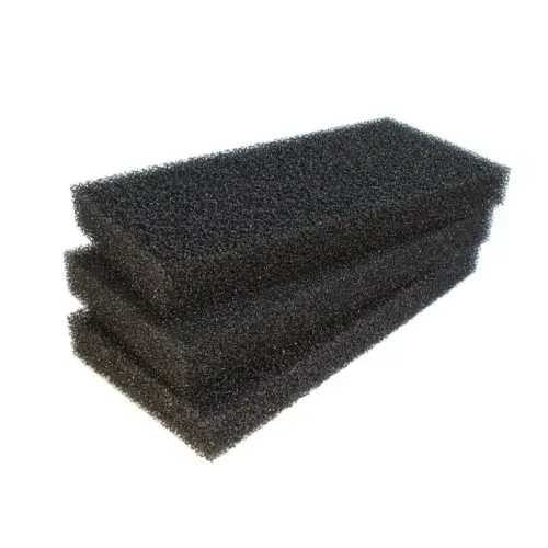 Artikelbild des Artikels “Oxi-Schaum für NaturaGart VF-8, grob, 20 ppi “