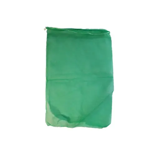 Filtersack für Phosphat-Adsorber