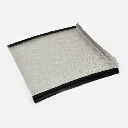 Austausch-Gewebe für NaturaGart GF-17, 0,8 mm