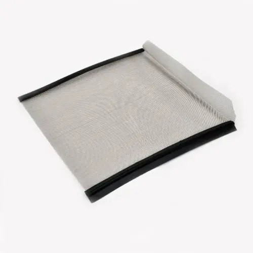 Austausch-Gewebe für NaturaGart GF-17, 0,5 mm