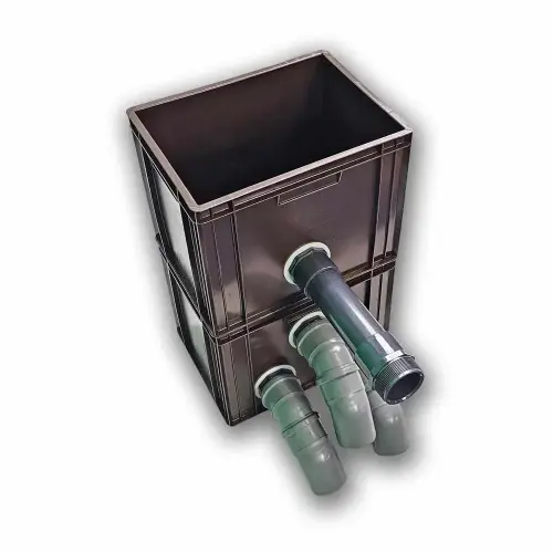 Artikelbild des Artikels “Saugsammler Pro, 62cm, 3-1 “