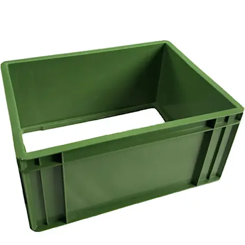 Aufsatzelement für ZST Schächte