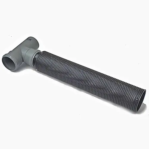 Pumpenschacht-Vorfilter, 50 fein