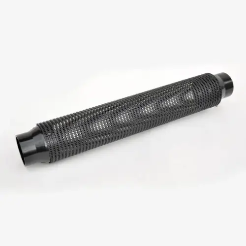 Verlängerung NaturaGart Saug-Vorfilter fein, 50 cm