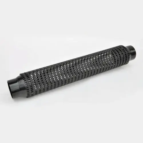 Verlängerung NaturaGart Saug-Vorfilter grob, 50 cm