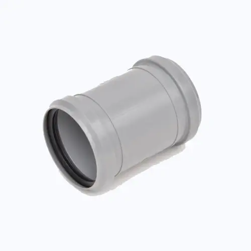 Artikelbild des Artikels “Verbindungsstück für NaturaGart Saugfilter, gerade “