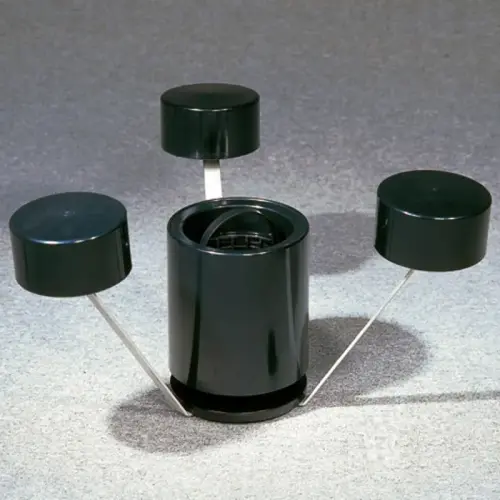 Artikelbild des Artikels “Standard-Schwimmskimmer 200 “