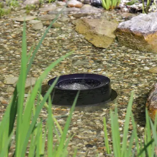 Artikelbild des Artikels “Maxi-Standskimmer Profiskim Premium “