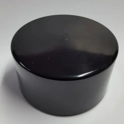 Skimmer-Schwimmponton