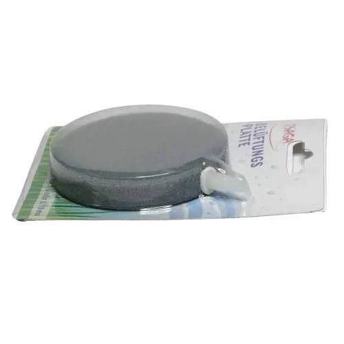 Artikelbild des Artikels “Ausströmerplatte 80mm “