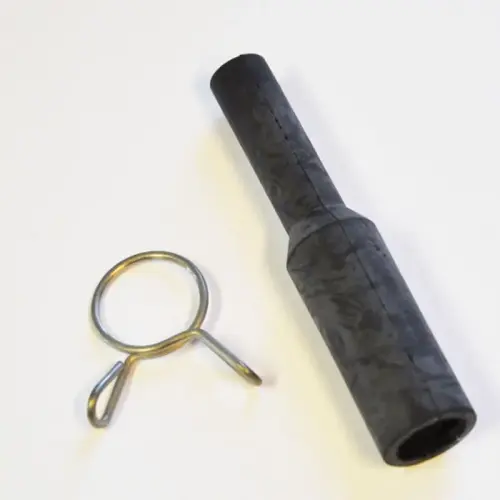 Artikelbild des Artikels “Luftverteiler Adapter “