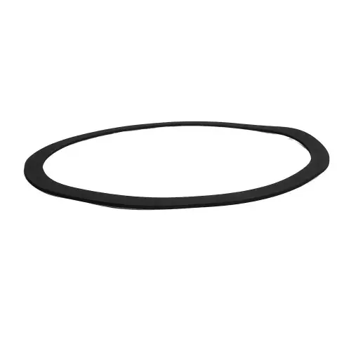 Artikelbild des Artikels “Motorkopf-Dichtung “