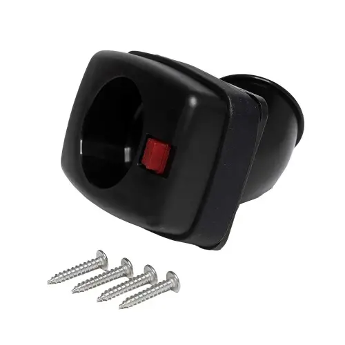 Artikelbild des Artikels “Sauganschluss-Stecker M “