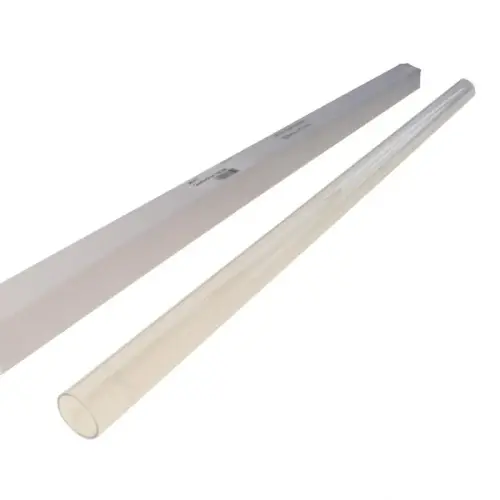 Artikelbild des Artikels “Quarzzylinder “