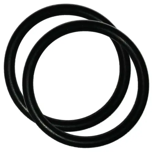 Artikelbild des Artikels “Dichtungs-O-Ringe “