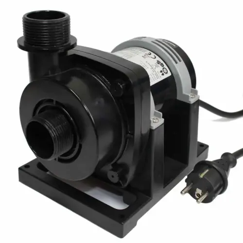 Teichpumpe NG 7500