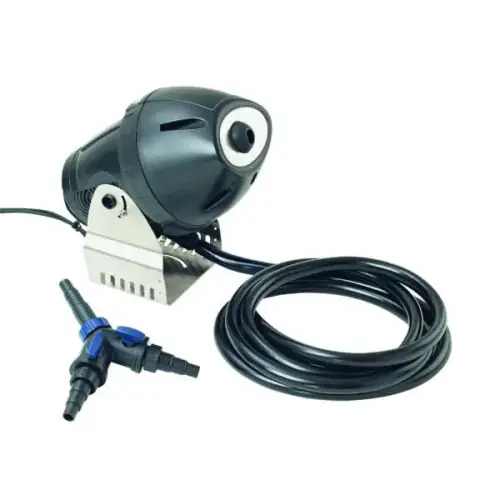 Jumping Jet Rainbow Star Erweiterungs-Set