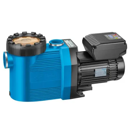 Teichpumpe Badu P Eco 230V