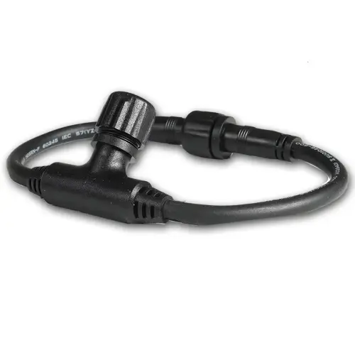 LED-Strahler NG-Licht Eco-1 T-Verbinder